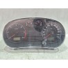 Recambio de cuadro completo para seat leon (1m1) 1.9 tdi referencia OEM IAM 110080152005  