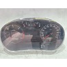 Recambio de cuadro completo para seat leon (1m1) 1.9 tdi referencia OEM IAM 110080152005  