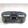 Recambio de cuadro completo para seat leon (1m1) 1.9 tdi referencia OEM IAM 110080152005  
