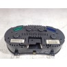 Recambio de cuadro completo para seat leon (1m1) 1.9 tdi referencia OEM IAM 110080152005  