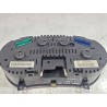 Recambio de cuadro completo para seat leon (1m1) 1.9 tdi referencia OEM IAM 110080152005  