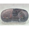 Recambio de cuadro completo para seat leon (1m1) 1.9 tdi referencia OEM IAM 110080152005  