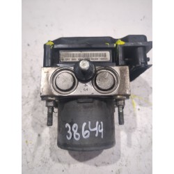 NUCLEO ABS 0265231583 