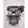 Recambio de nucleo abs para opel corsa c (2000) 1.3 cdti referencia OEM IAM 0265231583  
