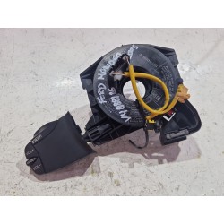 ANILLO AIRBAG 1S7T14A664AD 