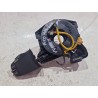 Recambio de anillo airbag para ford mondeo iii (b5y) 2.0 tdci referencia OEM IAM 1S7T14A664AD  