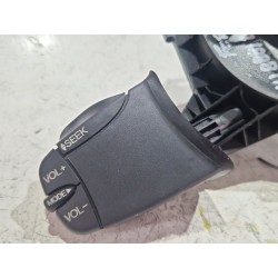 Recambio de anillo airbag para ford mondeo iii (b5y) 2.0 tdci referencia OEM IAM 1S7T14A664AD  