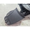 Recambio de anillo airbag para ford mondeo iii (b5y) 2.0 tdci referencia OEM IAM 1S7T14A664AD  