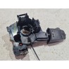 Recambio de anillo airbag para ford mondeo iii (b5y) 2.0 tdci referencia OEM IAM 1S7T14A664AD  