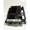 Recambio de bsm para citroën c5 berlina hdi (dcrhzb, dcrhze) referencia OEM IAM S110500001F  
