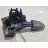 Recambio de anillo airbag para ford mondeo iii (b5y) 2.0 tdci referencia OEM IAM 1S7T14A664AD  