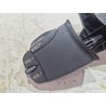 Recambio de anillo airbag para ford mondeo iii (b5y) 2.0 tdci referencia OEM IAM 1S7T14A664AD  