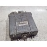 Recambio de centralita inyeccion para nissan primera berl./ traveller (p10/w10)(1989) 2.0 d referencia OEM IAM 0281001629  