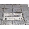 Recambio de centralita inyeccion para nissan primera berl./ traveller (p10/w10)(1989) 2.0 d referencia OEM IAM 0281001629  