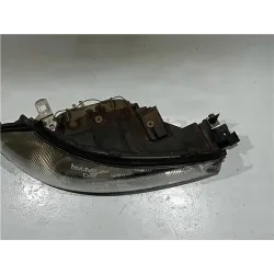 Recambio de faro delantero derecho para ford mondeo berlina (gd)(1997) referencia OEM IAM 1305235441  