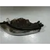Recambio de faro delantero derecho para ford mondeo berlina (gd)(1997) referencia OEM IAM 1305235441  