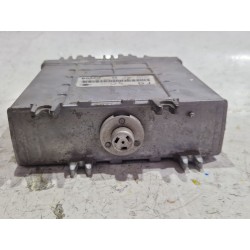 Recambio de centralita inyeccion para nissan primera berl./ traveller (p10/w10)(1989) 2.0 d referencia OEM IAM 0281001629  