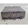 Recambio de centralita inyeccion para nissan primera berl./ traveller (p10/w10)(1989) 2.0 d referencia OEM IAM 0281001629  
