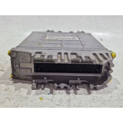 Recambio de centralita inyeccion para nissan primera berl./ traveller (p10/w10)(1989) 2.0 d referencia OEM IAM 0281001629  
