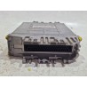 Recambio de centralita inyeccion para nissan primera berl./ traveller (p10/w10)(1989) 2.0 d referencia OEM IAM 0281001629  