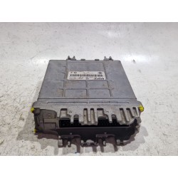 Recambio de centralita inyeccion para nissan primera berl./ traveller (p10/w10)(1989) 2.0 d referencia OEM IAM 0281001629  