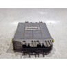 Recambio de centralita inyeccion para nissan primera berl./ traveller (p10/w10)(1989) 2.0 d referencia OEM IAM 0281001629  