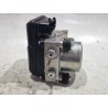 Recambio de nucleo abs para nissan juke (f15) 1.5 dci referencia OEM IAM 47660BF10B  