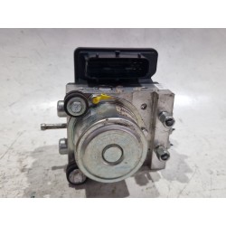 Recambio de nucleo abs para nissan juke (f15) 1.5 dci referencia OEM IAM 47660BF10B  