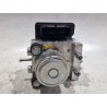Recambio de nucleo abs para nissan juke (f15) 1.5 dci referencia OEM IAM 47660BF10B  