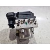 Recambio de nucleo abs para nissan juke (f15) 1.5 dci referencia OEM IAM 47660BF10B  