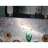 Recambio de nucleo abs para nissan juke (f15) 1.5 dci referencia OEM IAM 47660BF10B  