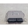 Recambio de centralita inyeccion para hyundai tucson (jm)(2004) 2.0 referencia OEM IAM 0281011694  