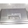 Recambio de centralita inyeccion para hyundai tucson (jm)(2004) 2.0 referencia OEM IAM 0281011694  