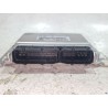 Recambio de centralita inyeccion para hyundai tucson (jm)(2004) 2.0 referencia OEM IAM 0281011694  