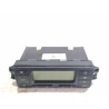 Recambio de mando climatizador para seat leon (1m1) 1.9 tdi referencia OEM IAM 1M0820043D  