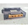 Recambio de mando climatizador para seat leon (1m1) 1.9 tdi referencia OEM IAM 1M0820043D  