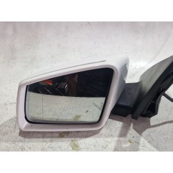 RETROVISOR IZQUIERDO A2048106993 