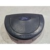 Recambio de airbag volante para ford transit connect (p65_, p70_, p80_) 1.8 tdci referencia OEM IAM 6004846B  