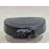 Recambio de airbag volante para ford transit connect (p65_, p70_, p80_) 1.8 tdci referencia OEM IAM 6004846B  