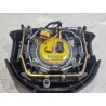 Recambio de airbag volante para ford transit connect (p65_, p70_, p80_) 1.8 tdci referencia OEM IAM 6004846B  
