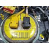 Recambio de airbag volante para ford transit connect (p65_, p70_, p80_) 1.8 tdci referencia OEM IAM 6004846B  