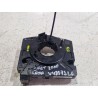 Recambio de anillo airbag para seat leon (1m1) 1.9 tdi referencia OEM IAM 1J0959654J  