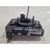 Recambio de anillo airbag para seat leon (1m1) 1.9 tdi referencia OEM IAM 1J0959654J  