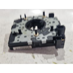 Recambio de anillo airbag para seat leon (1m1) 1.9 tdi referencia OEM IAM 1J0959654J  