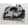 Recambio de anillo airbag para seat leon (1m1) 1.9 tdi referencia OEM IAM 1J0959654J  
