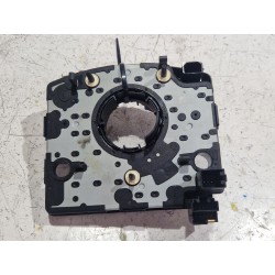 Recambio de anillo airbag para seat leon (1m1) 1.9 tdi referencia OEM IAM 1J0959654J  