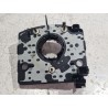 Recambio de anillo airbag para seat leon (1m1) 1.9 tdi referencia OEM IAM 1J0959654J  