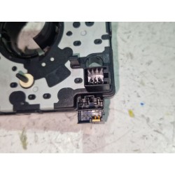 Recambio de anillo airbag para seat leon (1m1) 1.9 tdi referencia OEM IAM 1J0959654J  
