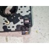Recambio de anillo airbag para seat leon (1m1) 1.9 tdi referencia OEM IAM 1J0959654J  