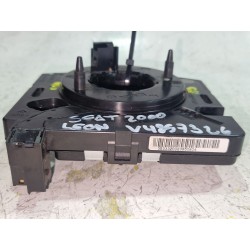 Recambio de anillo airbag para seat leon (1m1) 1.9 tdi referencia OEM IAM 1J0959654J  